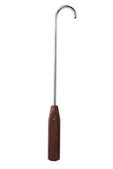 41.jpg_product_product_product_product_product_product_product_product_product_product_product_product_product_product_product